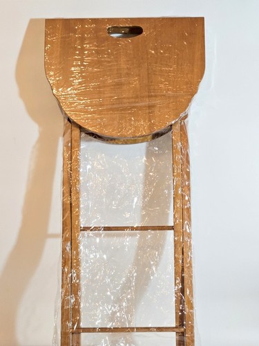Eyecatcher neu kirschbaumtisch - eyecatcher,