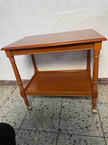 Kleinmöbel