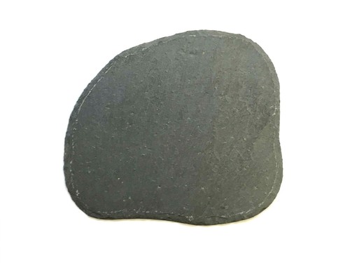 Servierplatte tischdeko - servierplatte,