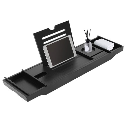 Bad serviertisch tablett - bad,