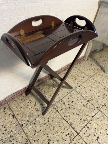 Serviertablett tablett - serviertablett,