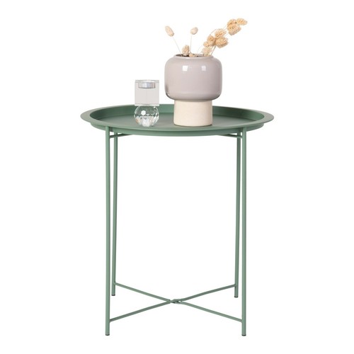 Beistelltisch tisch balkon - beistelltisch,