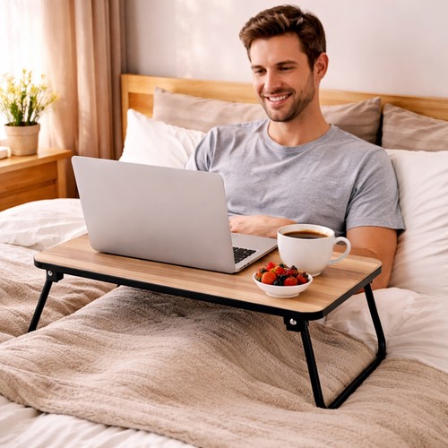 Betttablett tablettisch - betttablett,