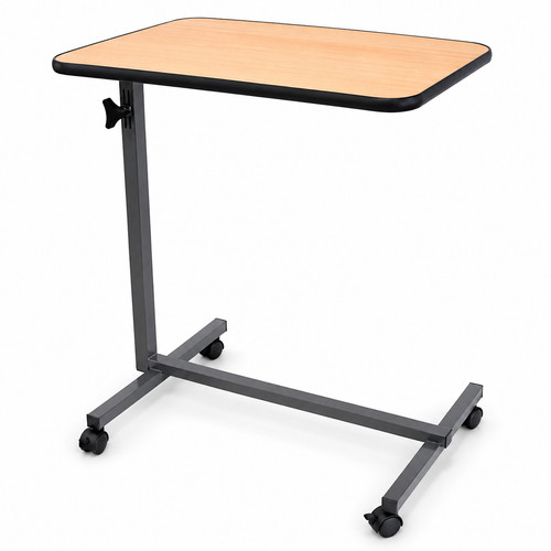 Gima 27448 betttisch - gima,
