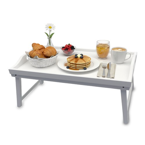 Betttablett betttisch - betttablett,