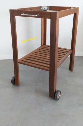 Ikea äpplarö schrank - ÄpplarÖ,