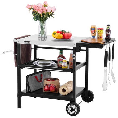 Royal gourmet outdoor - royal,