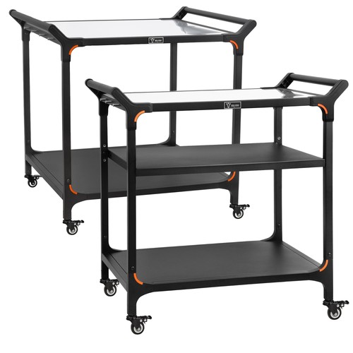 Grillwagen grilltisch outdoor - grillwagen,