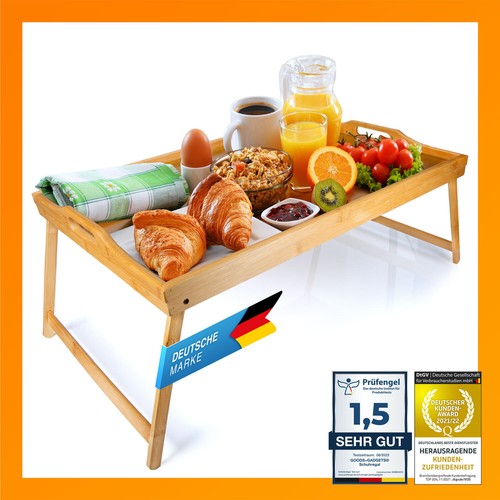 Betttablett betttisch - betttablett,