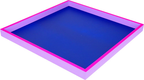 Giftcompany neo tablett - neo,,