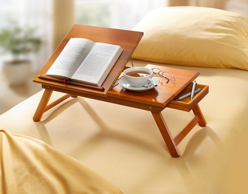 Abc home serviertablett - abc,