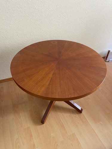 Tisch - ,