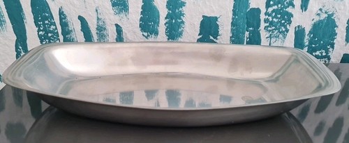 Vintage serviertablett - vintage,