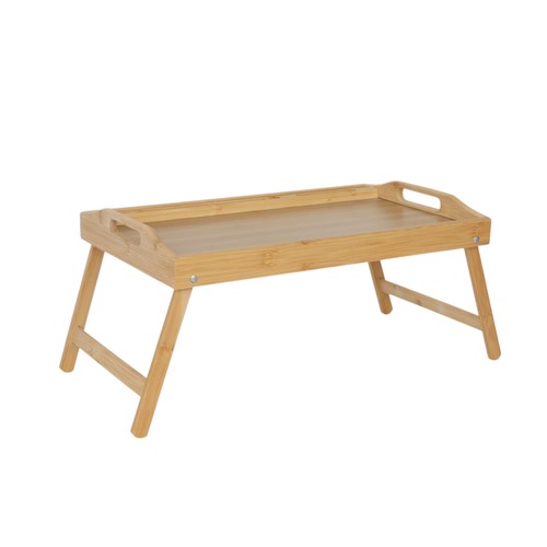 Betttablett esstablett - betttablett,