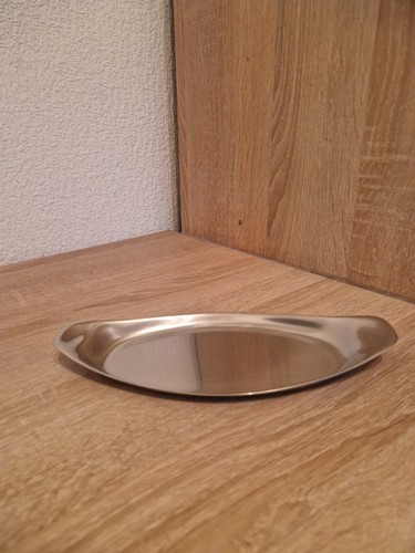 Tischfein serviertablett - tischfein,