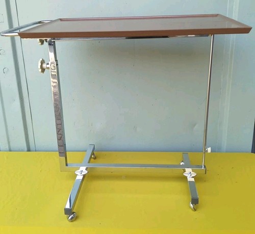 Servierwagen variett bremshey - servierwagen,