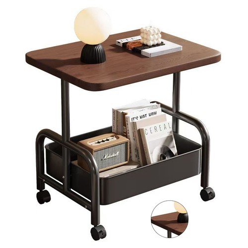 Rollen couchtisch rollwagen - rollen,