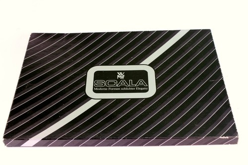 Wmf scala platte anbietplatte - wmf,