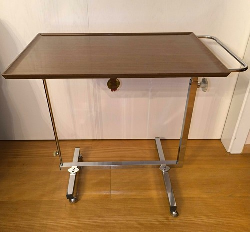 Bremshey variett serviertisch - bremshey,