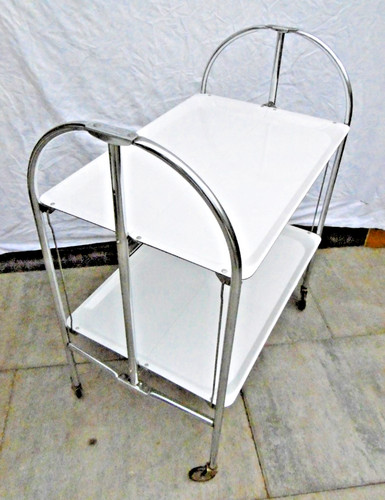 Original dinett aus - den, 1970er