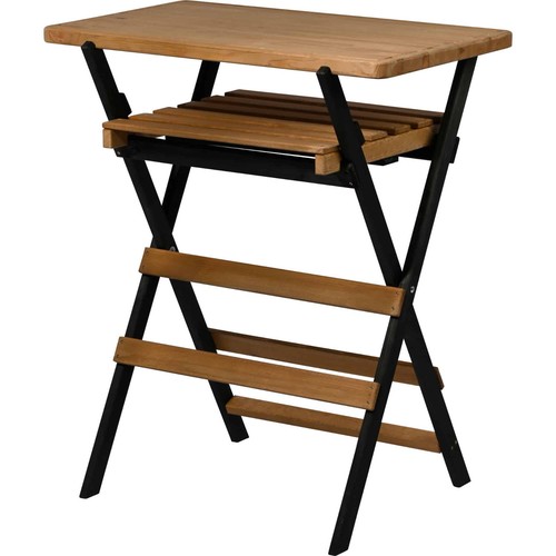 Grilltisch klappbar holz - grilltisch,