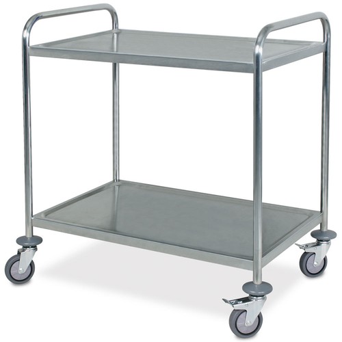 Servierwagen tischwagen - /,